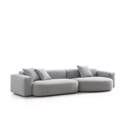 Bleecker Sofa