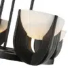 COLETTE CHUBAR UNV DETAIL