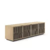 Elements 8703-TU Media Console