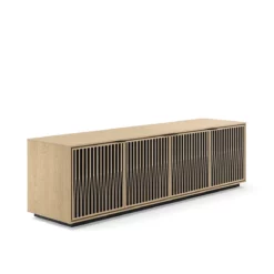Elements 8703-TU Media Console