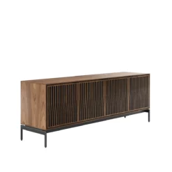 Elements 8709-TU Media Console
