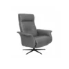 Finn Lounge Chair