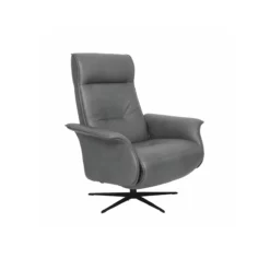 Finn Lounge Chair
