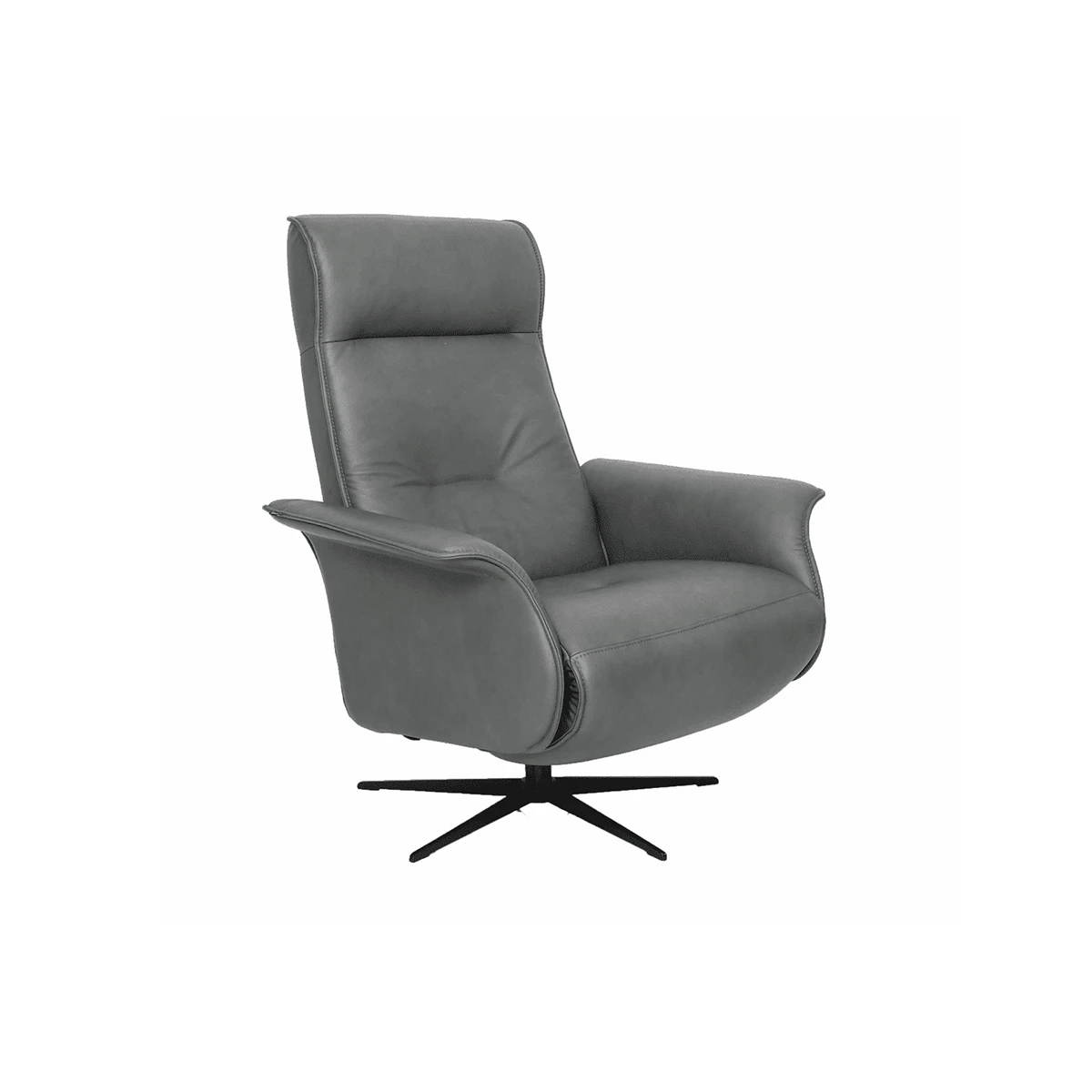 Finn Lounge Chair