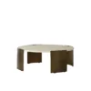 Gallus Coffee Table