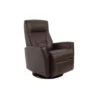 Harstad Lounge Chair