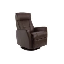 Harstad Lounge Chair