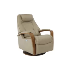 Helsinki Lounge Chair