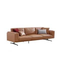 Henry Sofa