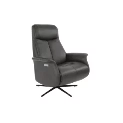 Jakob Lounge Chair