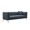 Laguna Sofa