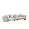 Marin Sofa