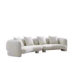 Marin Sofa