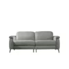 Oxford Loveseat