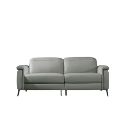 Oxford Loveseat