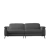 Oxford Sofa