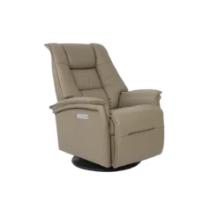 Paris Lounge Chair