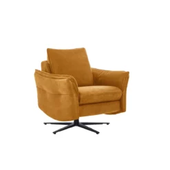 Pelican Lounge Chair