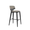 Rachel Bar & Counter Stool
