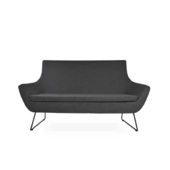 Rebecca Wire Sofa