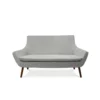 Rebecca Wood Sofa