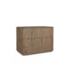 Simone Large Nightstand