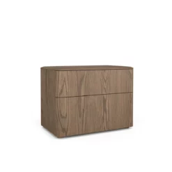 Simone Large Nightstand