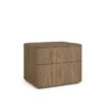 Simone Small Nightstand