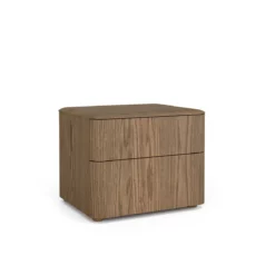 Simone Small Nightstand