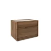 Swan Large Nightstand