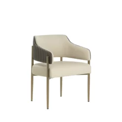 Tova Dining Chair