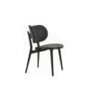 aaron chair