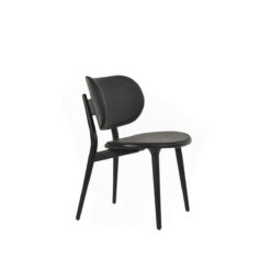 aaron chair