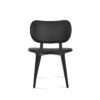 aaron dining chair