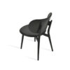 aaron dining chair