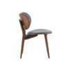 aaron dining chair