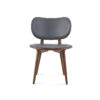 aaron dining chair
