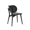 aaron dining chair