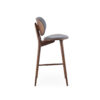 aaron stool