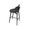 aaron stool