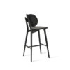aaron stool
