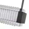 alai chandelier