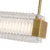 alai chandelier