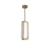 Alai Small Pendant