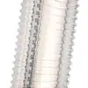alai pendant