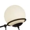 alba chandelier