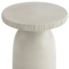 antibes accent table