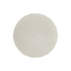 antibes accent table