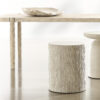 antibes accent table