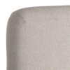 antibes bed